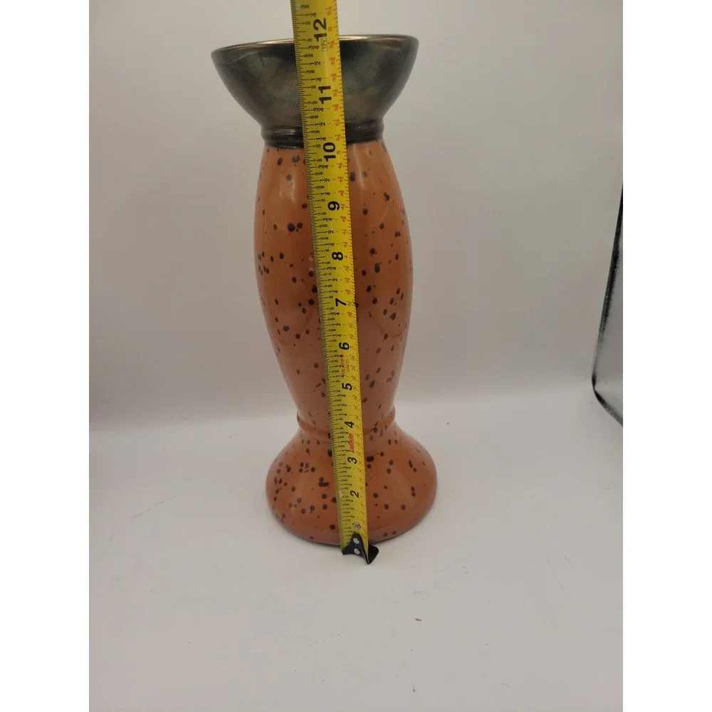 Pier 1 item used